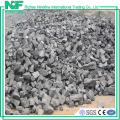 Buy High Carbon Lower Ash Steel Making Uses Foundry Coke